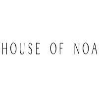 House-Of-Noa-discount-code-2025
